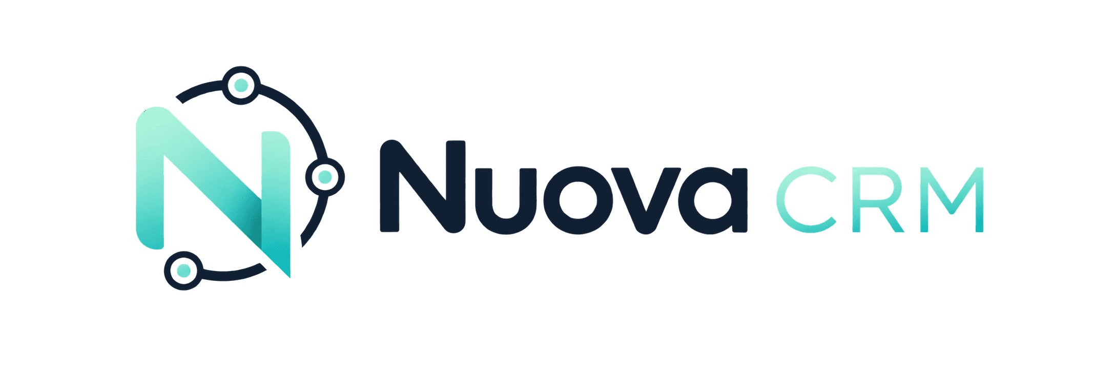 Nuova CRM